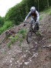 Easy Rider